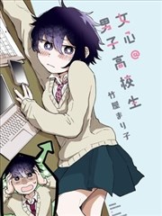 特种兵新作
